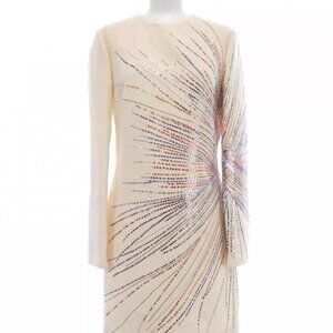 Authentic Valentino VALENTINO Dress